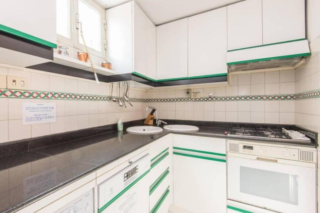רומא Pallaro Terrace Apartment מראה חיצוני תמונה
