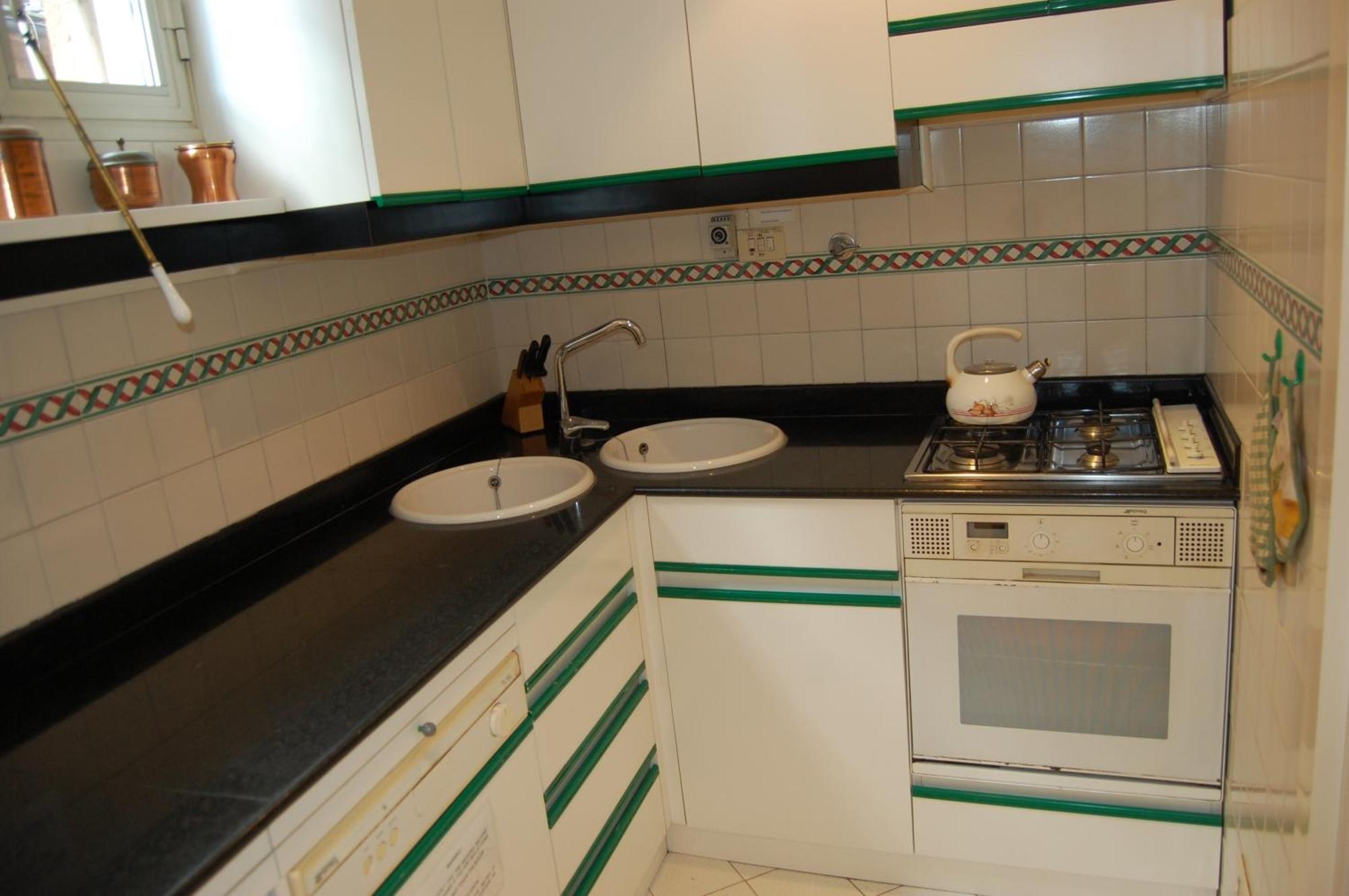 רומא Pallaro Terrace Apartment מראה חיצוני תמונה