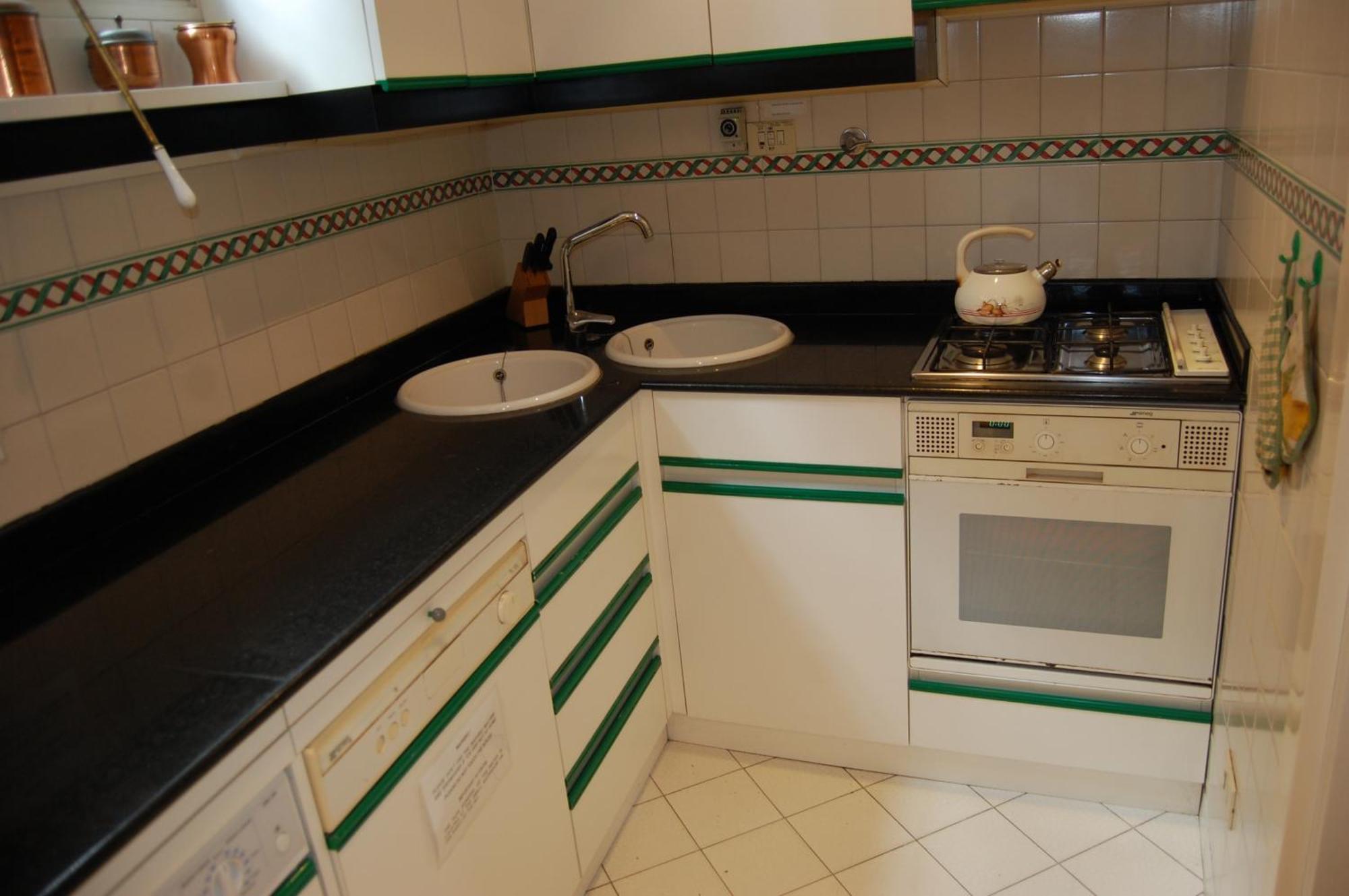רומא Pallaro Terrace Apartment מראה חיצוני תמונה